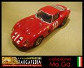 112 Ferrari 250 GTO - AMR 1.43 (1)